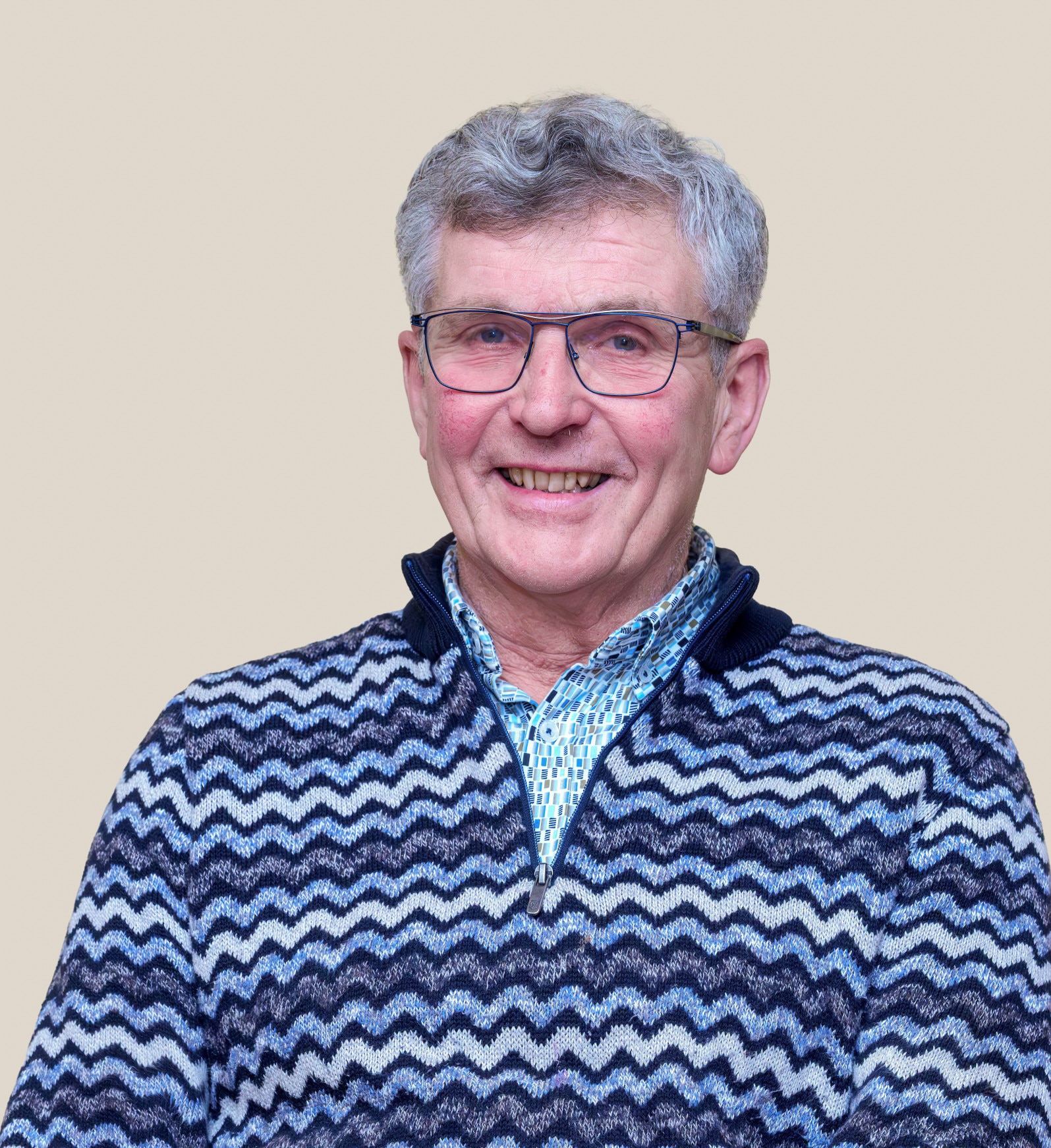 Cees-Maas-SamenLokaal