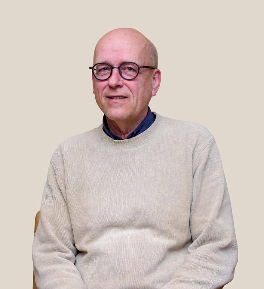 Willem-Verstijnen-SamenLokaal