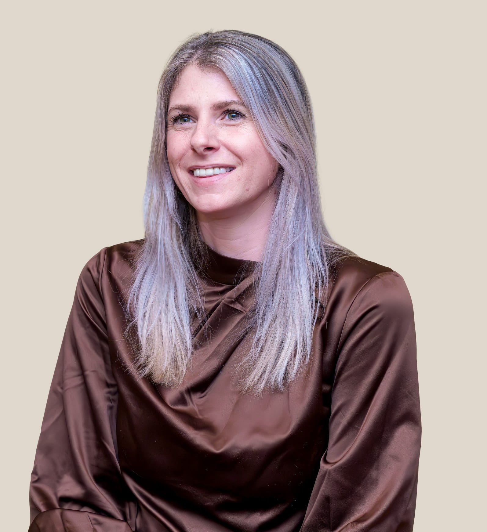 Helmy-van-de-Brüle-SamenLokaal