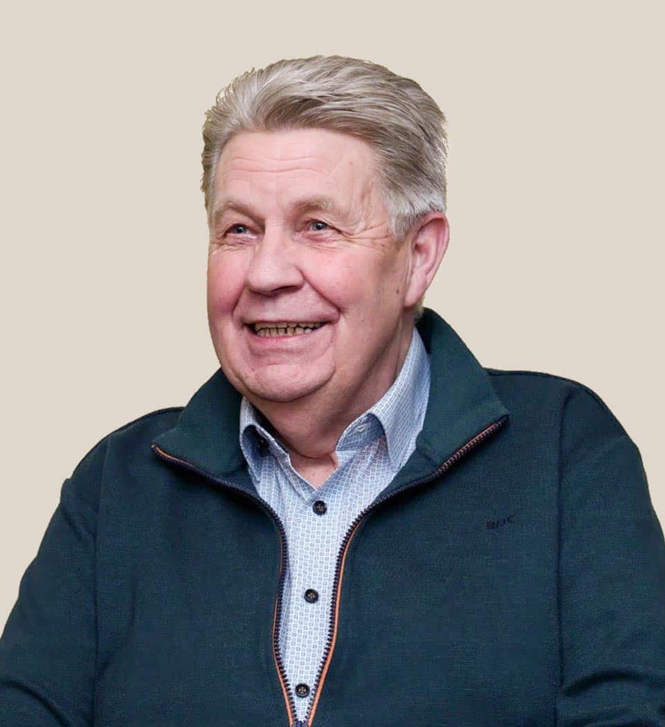 Gerard-van-Bakel-SamenLokaal