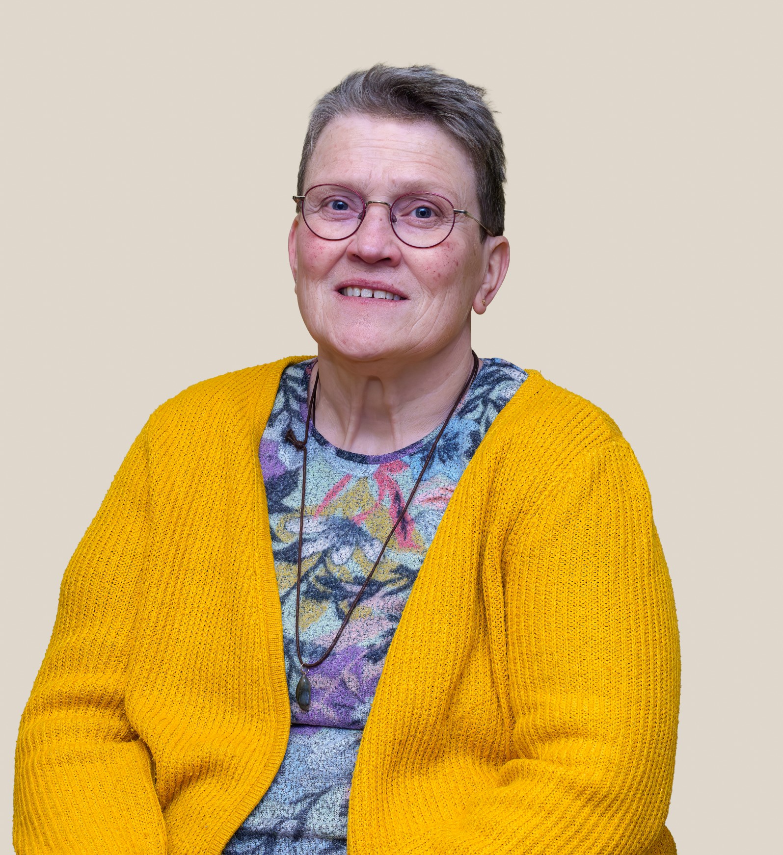 Elise-Adriaanse-van-Riel-SamenLokaal