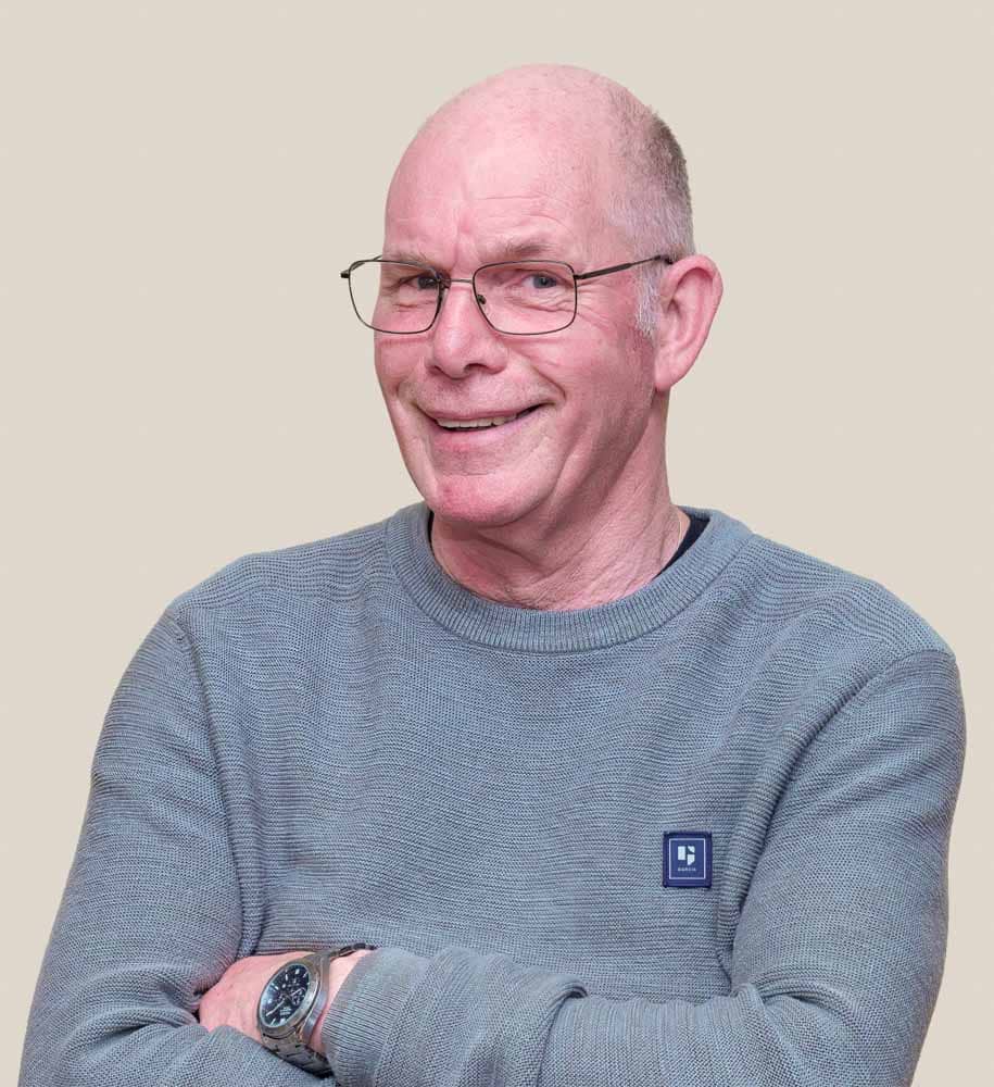 Ger-Adriaanse -SamenLokaal