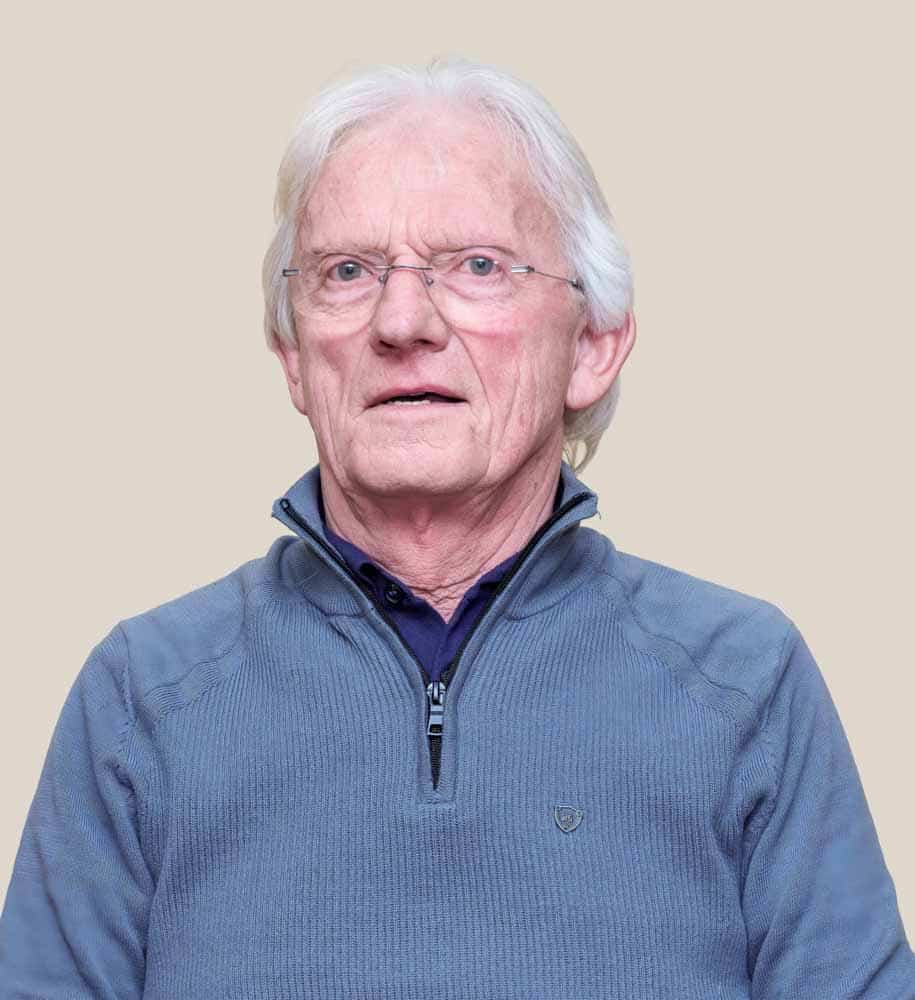 Arno-Leermakers -SamenLokaal 